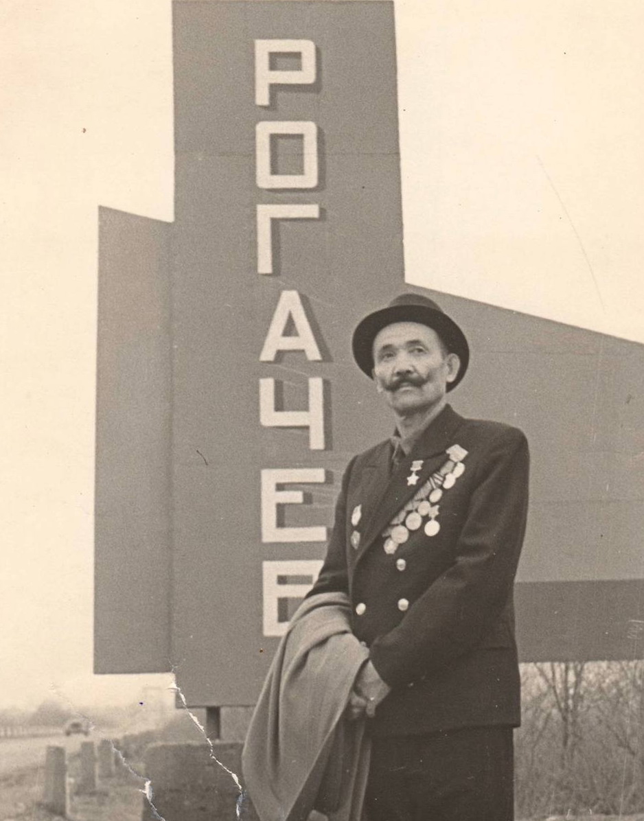 Учат чтить подвиг и любить Родину1.jpg